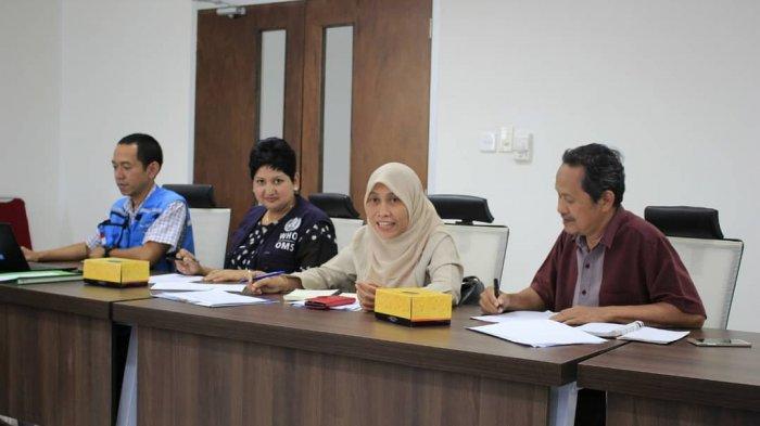 Rumah Sakit Umum Pusat Persahabatan 4