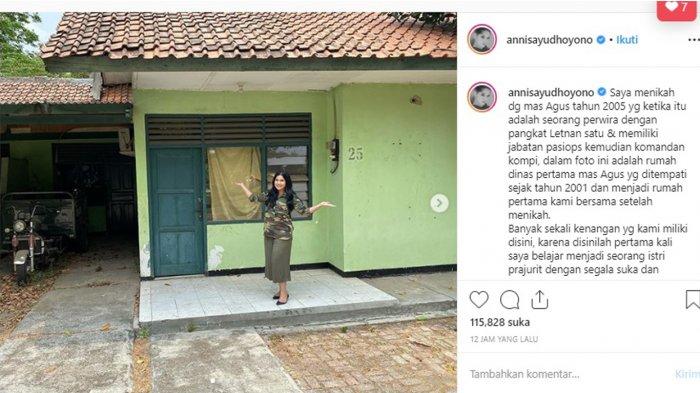 rumahdinasannisa0033