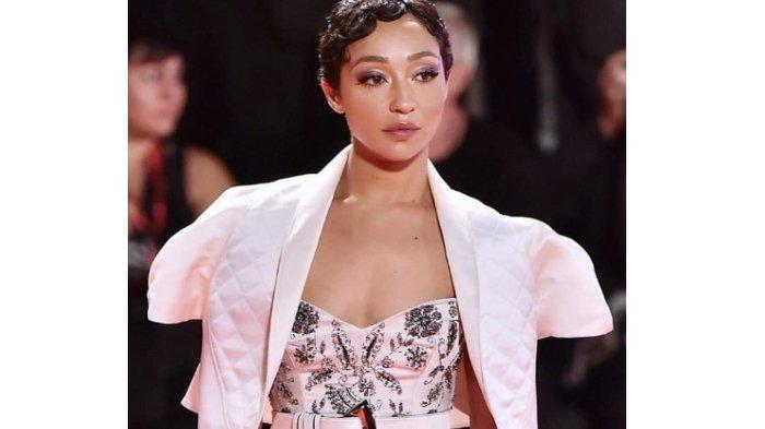 ruth negga 1