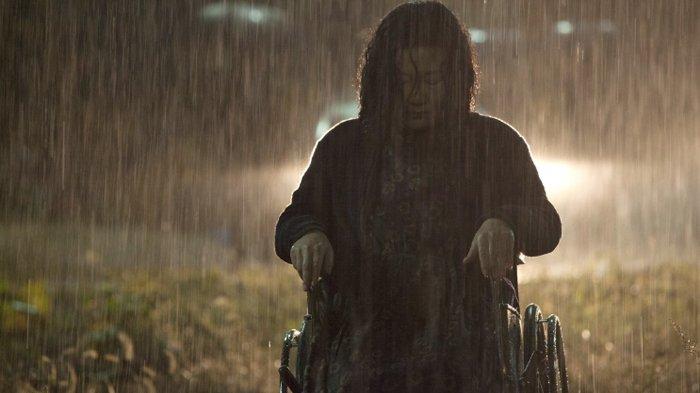 RV: Resurrected Victims 3