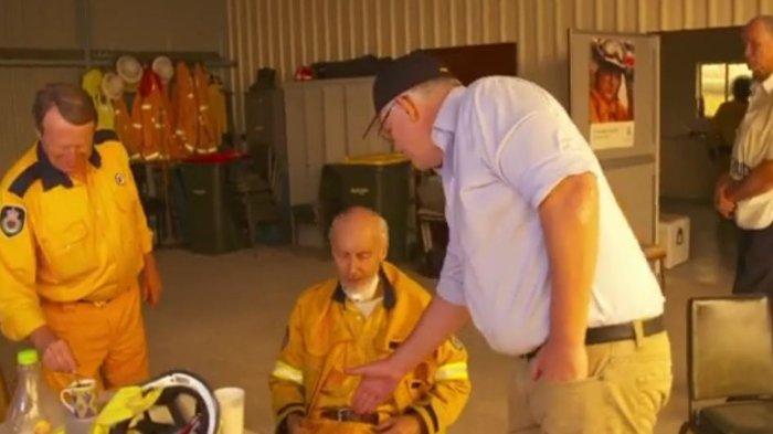 Scott Morrison Salaman 123