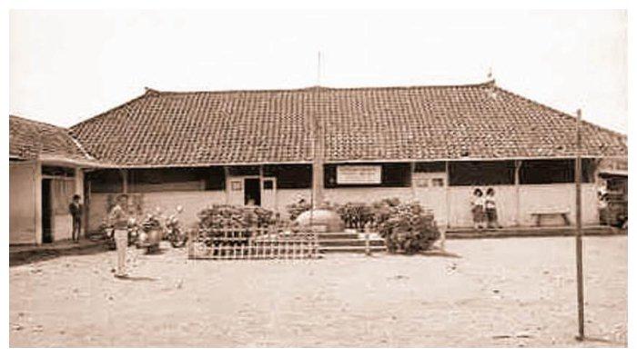 Sekolah Dewi Sartika