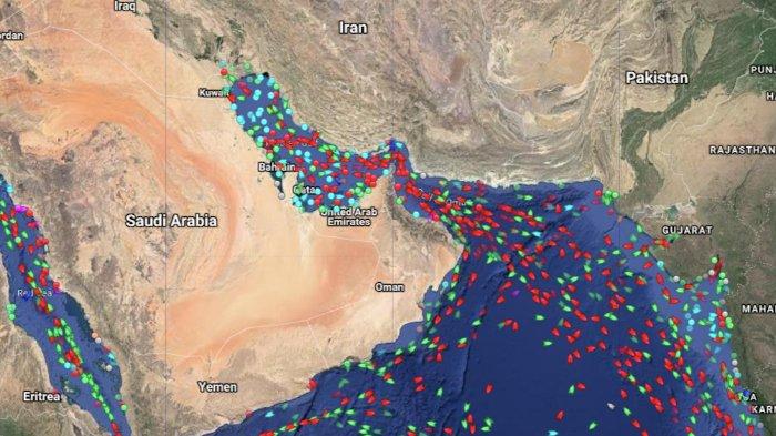selat hormuz2