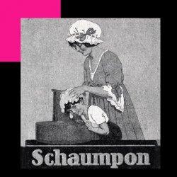 shampo schampuon