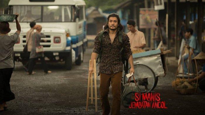 Si Manis Jembatan Ancol (2019) 2