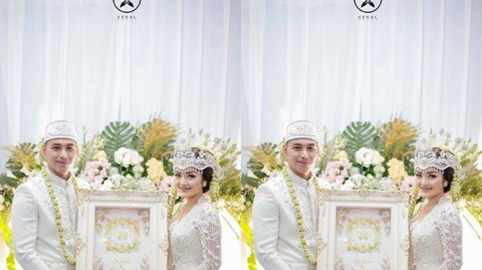 sibad nikah