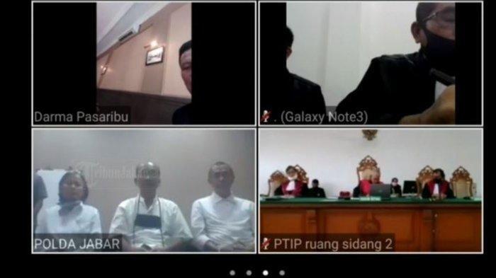 SIDANG SUNDA EMPIRE 1