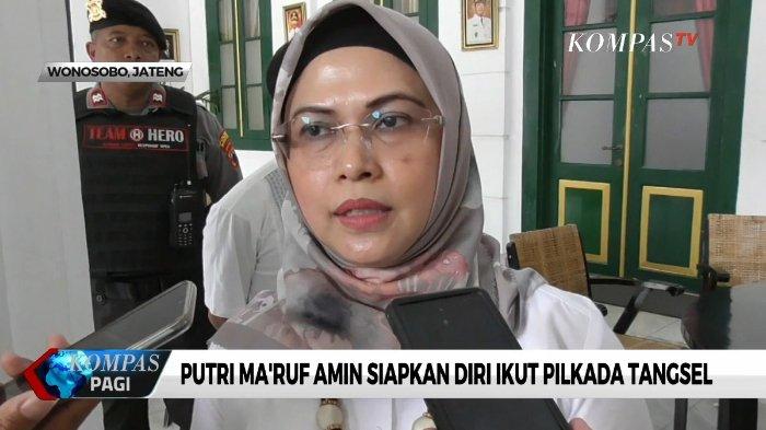 Siti Nur Azizah1