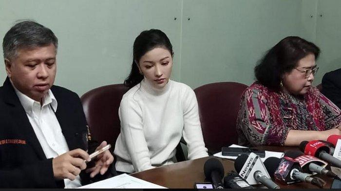 Siwi Sidi Purwanti 2