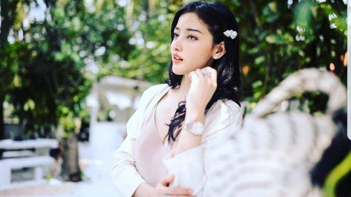 Siwi Sidi Purwanti 6