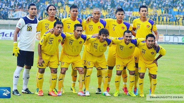 skuad persik