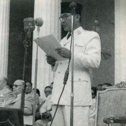 soekarno02