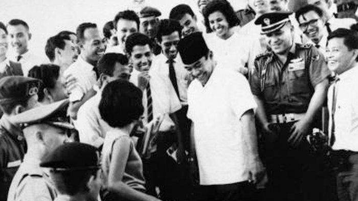 soekarno03
