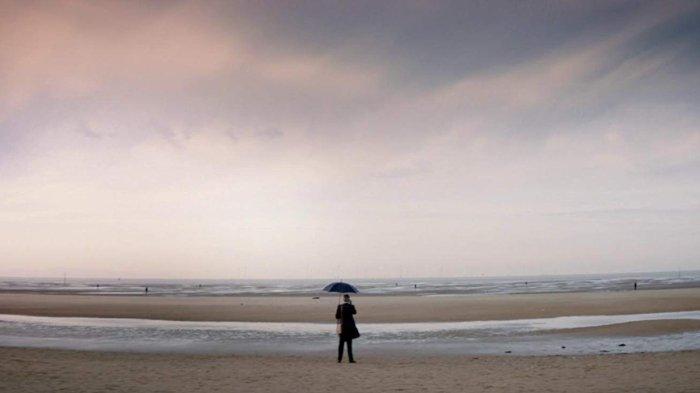 Sometimes Always Never (2018) 4