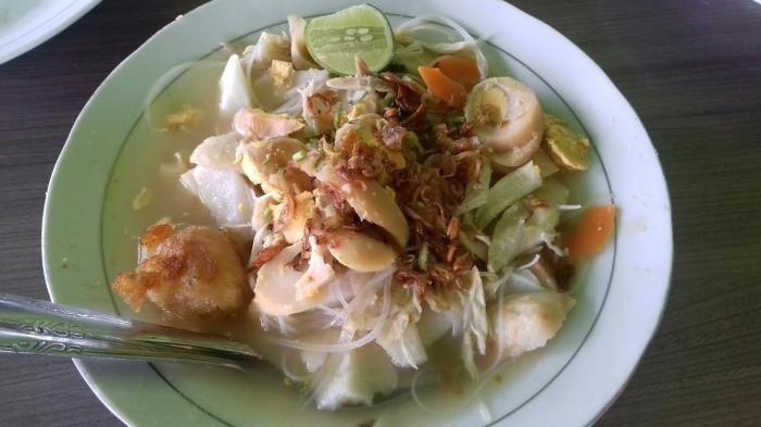 soto-banjar-bang-amat-d_20161031_180755.jpg