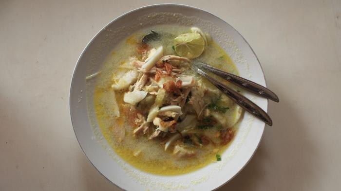 soto-banjar_20160104_144419.jpg