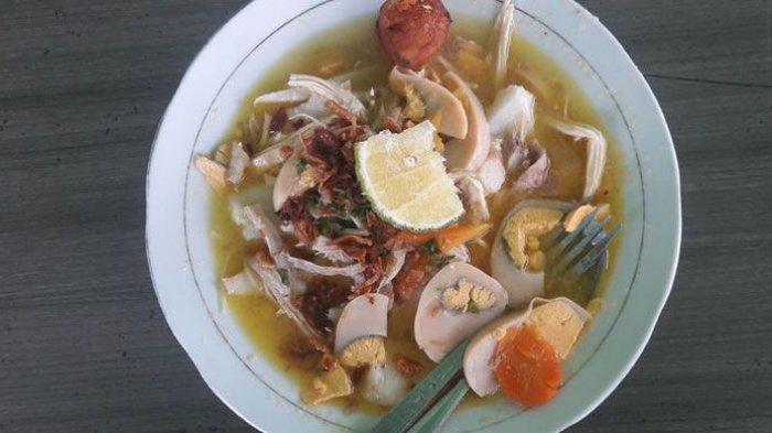 soto-banjar_20170616_095709.jpg