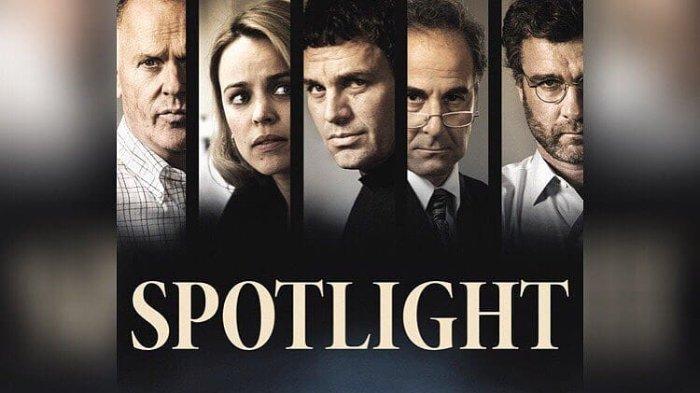 spotlight1