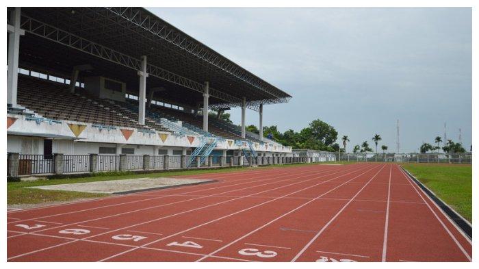 Stadion (Unimed.ac.id) asfcsfv