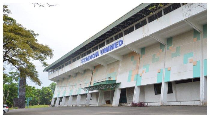 Stadion (Unimed.ac.id)