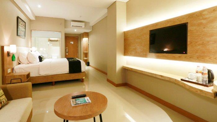 Star Suite