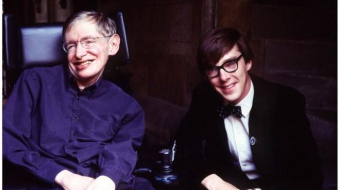 stephen hawking 003
