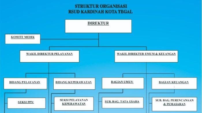 struktrkardinah