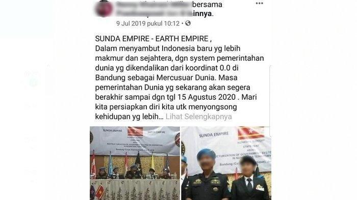 Sunda Empire1