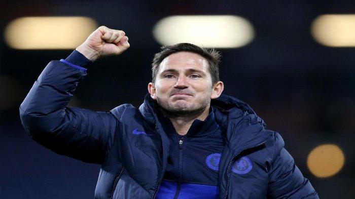 super frank