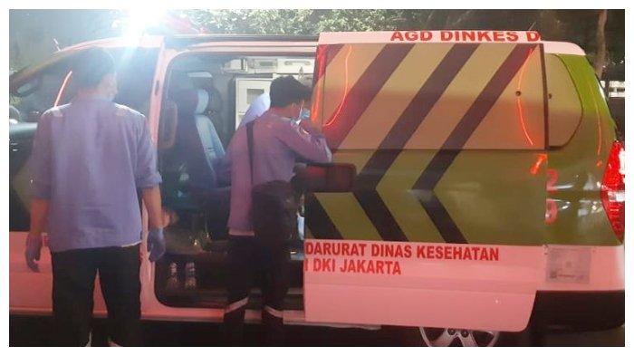 Suporter indonesia vs malaysia rusuh