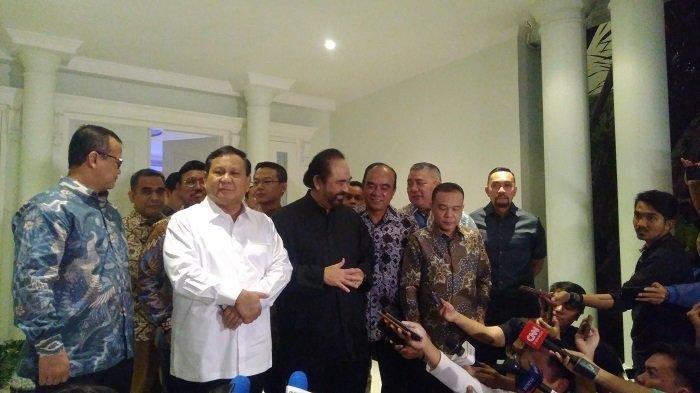 surya paloh dan prabowo 4