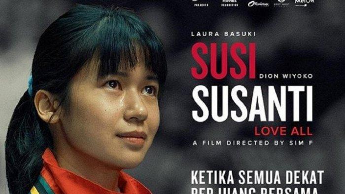 Keksa odamlarning jinsiy aloqada bolgan videolari ruscha toplami