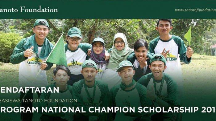 tanoto foundation1