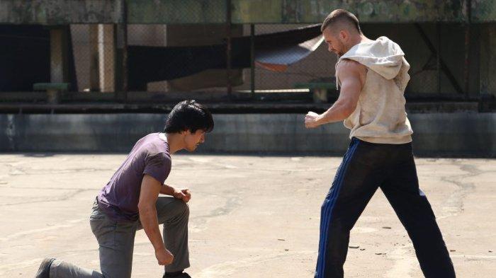 Tekken 2: Kazuyas Revenge