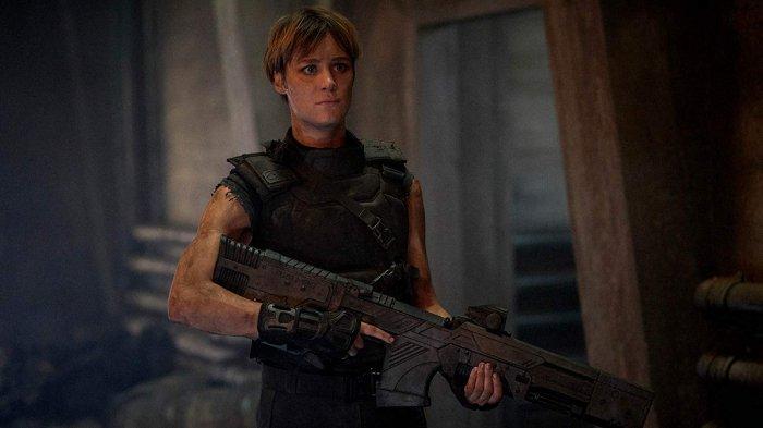 Terminator Dark Fate 4