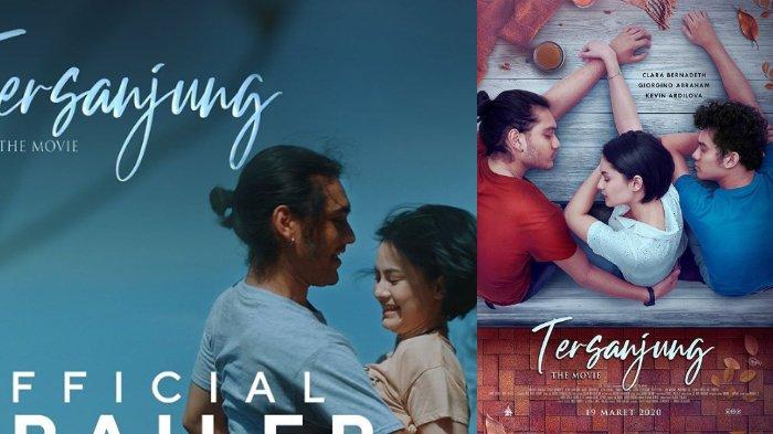 Vera Brejnevaning jinsiy aloqasini tomosha qiling