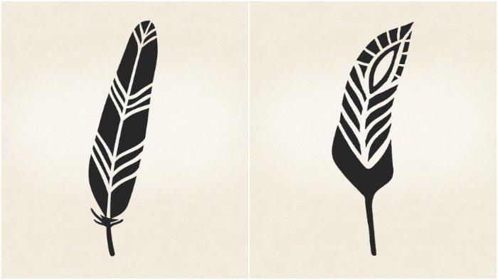 Tes Kepribadian bulu2