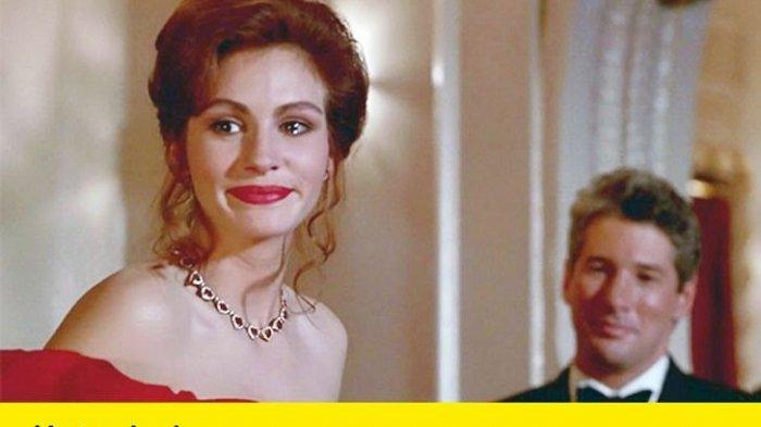 Tes Kepribadian pertanyaan eq