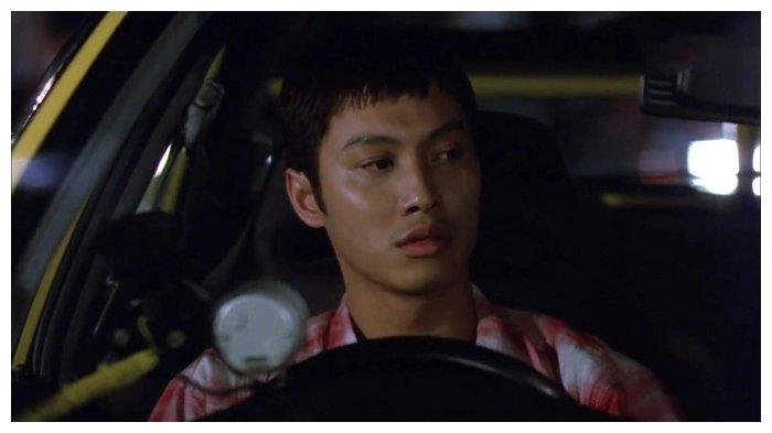 The Legend of Speed (1999)