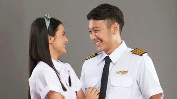 The Perfect Husband 42573