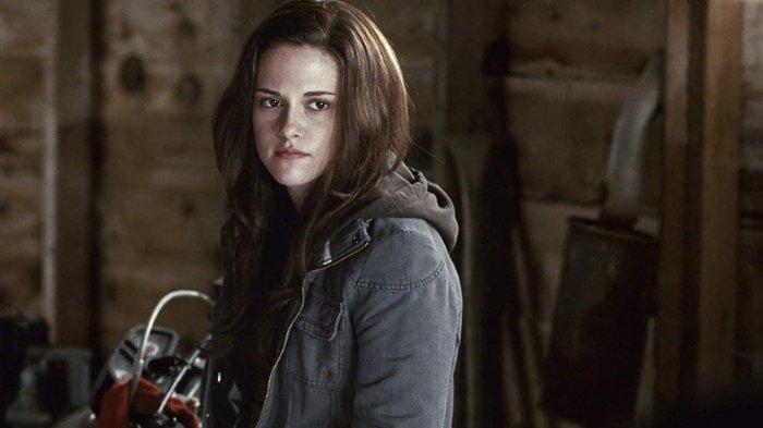 the twilight saga: eclipse