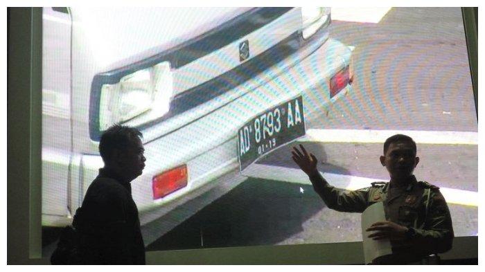 tilang elektronik jalan tol1