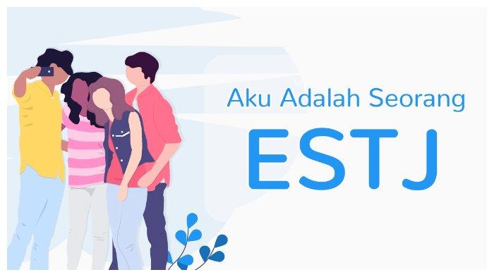 Tipe Kepribadian (tes.anthonykusuma.com) vdf