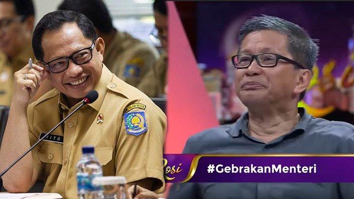 tito-karnavian-sebut-jakarta-kayak-kampung-di-depan-anies-rocky-gerung-geram-itu-menghina-nkri.jpg