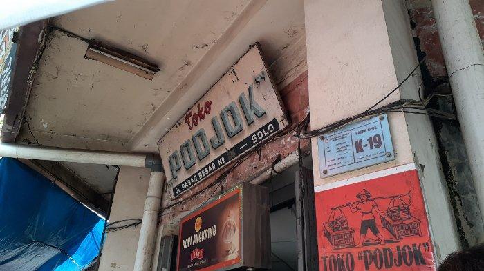toko podjok1