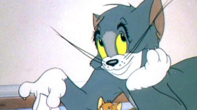 tom n jerry2