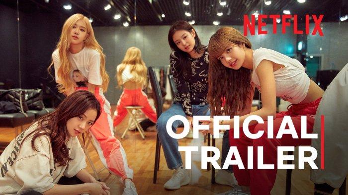 trailer-resmi-film-dokumenter-blackpink-light-up-the-sky-rilis-segera-tayang-di-netflix.jpg