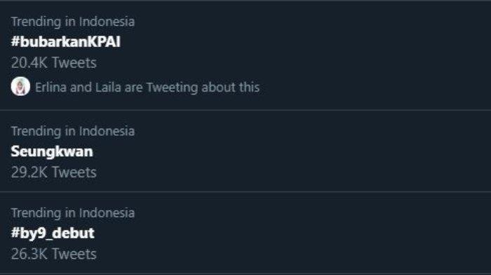trendinggg