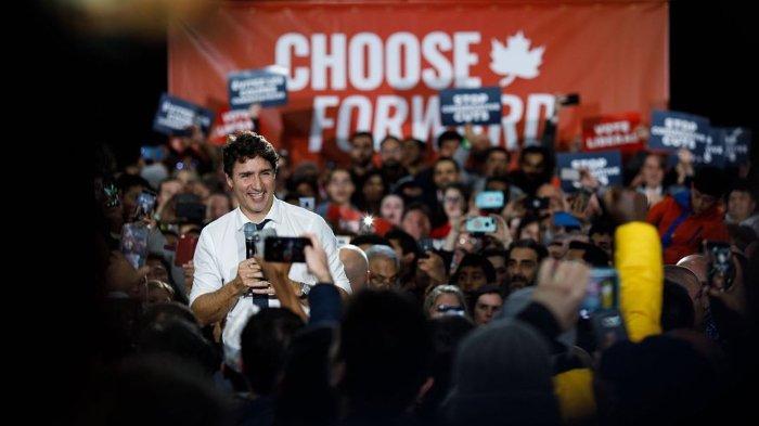trudeau1