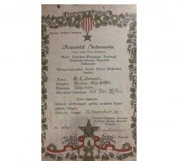 Unggahan Mulan Jameela 1